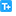 Talentium Foundation
