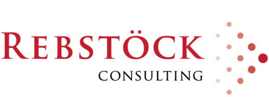 REBSTÖCK CONSULTING