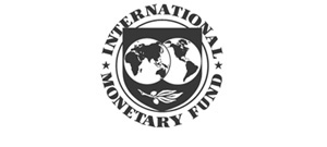 International Monetary Bank